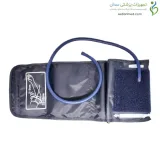 کاف یدکی فشارسنج دیجیتالی 22 تا 32 سانتی متر