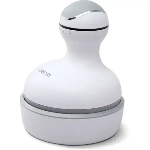 ماساژور سر آی رست (irest) مدل SL-C70