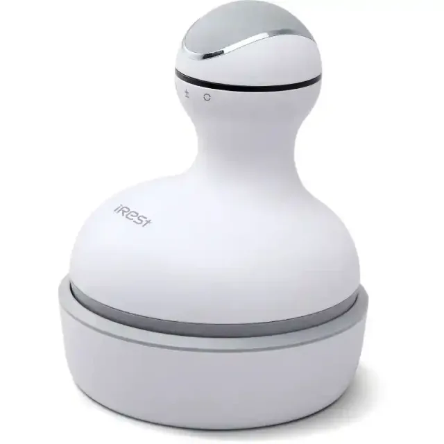 ماساژور سر آی رست (irest) مدل SL-C70