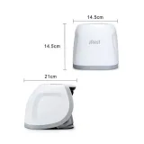 ماساژور زانو آی رست (irest) مدل SL-C36-1