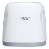ماساژور زانو آی رست (irest) مدل SL-C36-1
