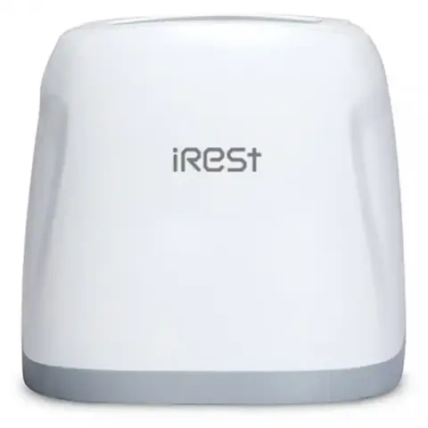 ماساژور زانو آی رست (irest) مدل SL-C36-1