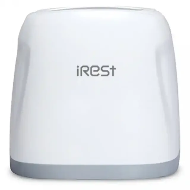 ماساژور زانو آی رست (irest) مدل SL-C36-1