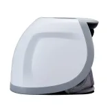 ماساژور زانو آی رست (irest) مدل SL-C36-1