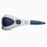 ماساژور بدن بریمد (Bremed) مدل BD7402
