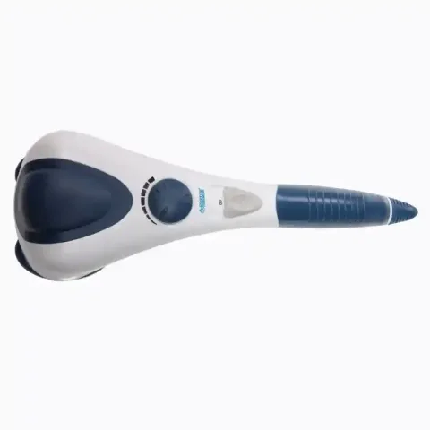 ماساژور بدن بریمد (Bremed) مدل BD7402