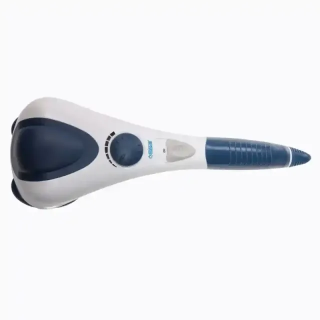 ماساژور بدن بریمد (Bremed) مدل BD7402