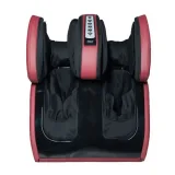 ماساژور پا آی رست (irest) مدل SL-C30