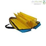 کیف دارو بزرگ