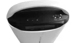 اکسیژن ساز ۵ لیتری با نبولایزر یوول مدل 8F-5AW
