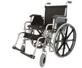 ویلچر ارتوپدی جی تی اس (JTS) مدل 901S