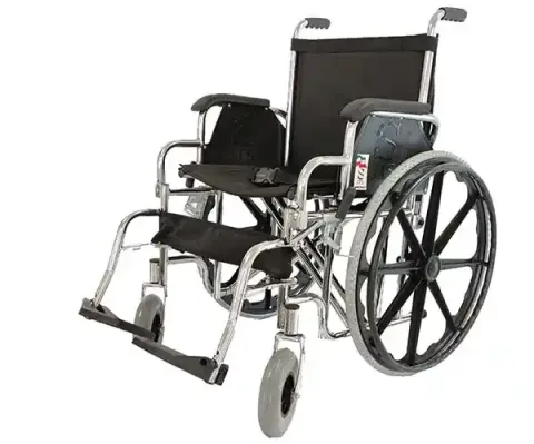ویلچر ارتوپدی جی تی اس (JTS) مدل 901S