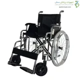 ویلچر تمام ارتوپدی جی تی اس (JTS) مدل 908