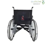 ویلچر ارتوپدی جی تی اس (JTS) مدل 901A