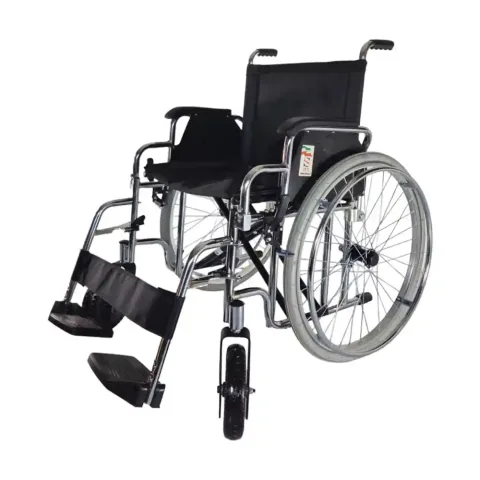 ویلچر ارتوپدی جی تی اس (JTS) مدل 901A