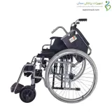 ویلچر ارتوپدی جی تی اس (JTS) مدل 901A