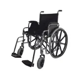 ویلچر ارتوپدی جی تی اس (JTS) مدل 901B