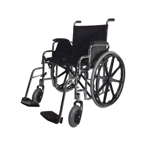 ویلچر ارتوپدی جی تی اس (JTS) مدل 901B