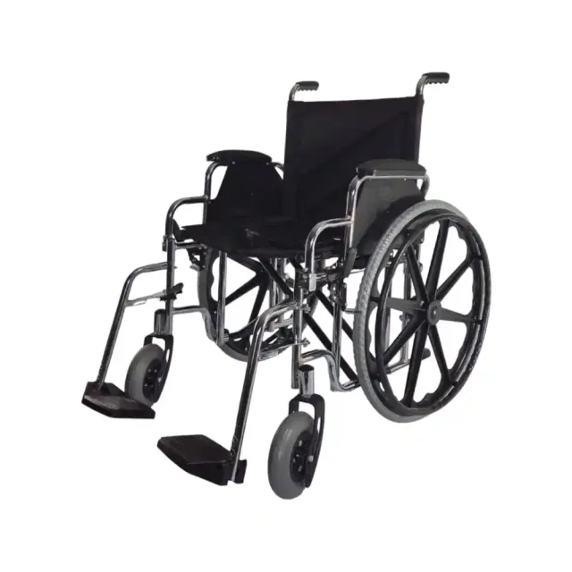 ویلچر ارتوپدی جی تی اس (JTS) مدل 901B