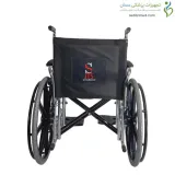 ویلچر ارتوپدی جی تی اس (JTS) مدل 901B