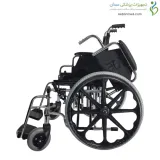 ویلچر ارتوپدی جی تی اس (JTS) مدل 901B