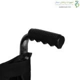 ویلچر تاشو جی تی اس (JTS) مدل 809A