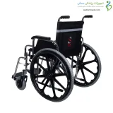 ویلچر ارتوپدی جی تی اس (JTS) مدل 901MB