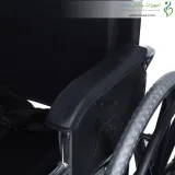 ویلچر ارتوپدی جی تی اس (JTS) مدل 901MB