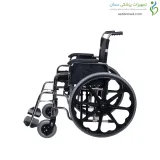 ویلچر ارتوپدی جی تی اس (JTS) مدل 901MB