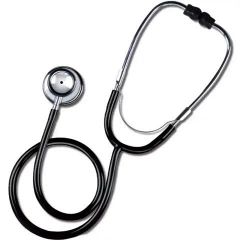 گوشی طبی اکیومد (AccuMed) مدل ST-DH-002