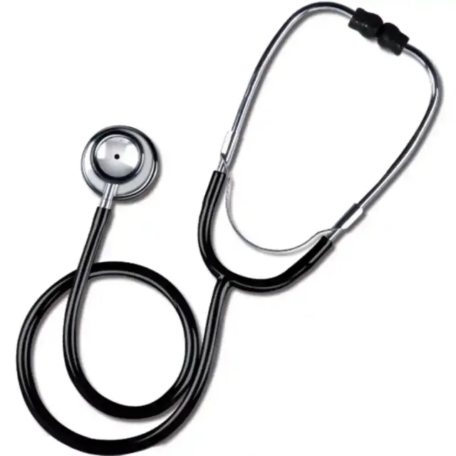 گوشی طبی اکیومد (AccuMed) مدل ST-DH-002