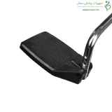 ویلچر تاشو جی تی اس (JTS) مدل 809C