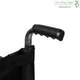 ویلچر تاشو جی تی اس (JTS) مدل 809C