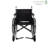 ویلچر تاشو جی تی اس (JTS) مدل 809C