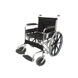 ویلچر تاشو جی تی اس (JTS) مدل 809P