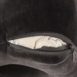 بالشت دور گردنی مدل پلاس هوشمند
