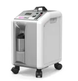 اکسیژن ساز 5 لیتری اکیومد مدل CP501