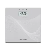 ترازو دیجیتال اکیومد (AccuMed) مدل BS-1204