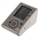 فشارسنج بازویی مدل CG-175F اکیومد