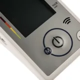 فشارسنج بازویی مدل CG-175F اکیومد