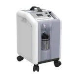 اکسیژن ساز 10 لیتری اکیومد (AccuMed) مدل CP101