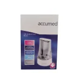 دستگاه بخور اکیومد (AccuMed) مدل MD45