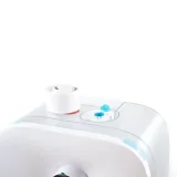 دستگاه بخور سرد و گرم اکیومد (AccuMed) مدل MD66E