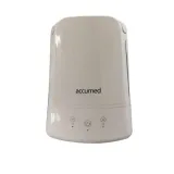 دستگاه بخور سرد اکیومد (AccuMed) مدل MD70D