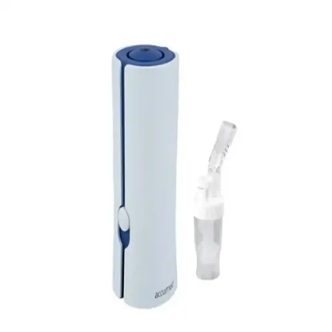 نبولایزر اکیومد (AccuMed) مدل NF60