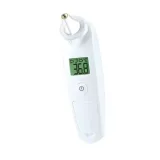 ترمومتر طبی اکیومد (AccuMed) مدل RB600