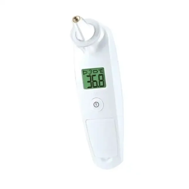 ترمومتر طبی اکیومد (AccuMed) مدل RB600