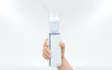 نبولایزر اکیومد (AccuMed) مدل NF60