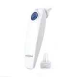 ترمومتر طبی اکیومد (AccuMed) مدل RB600