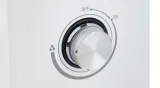 بخور سرد بریمد (Bremed) مدل BD7660